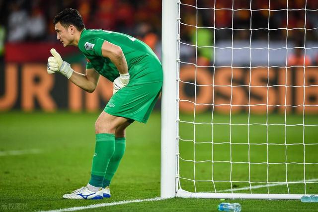 伤病潮来袭！利物浦备战曼城遇重创