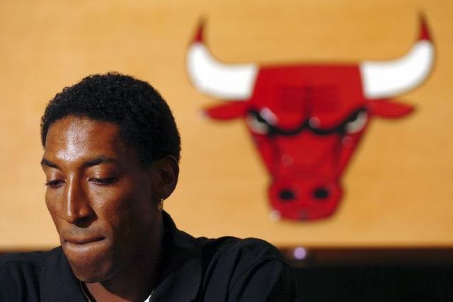 穆里尼奥谈重返皇马：需要建立团队而非求全能
